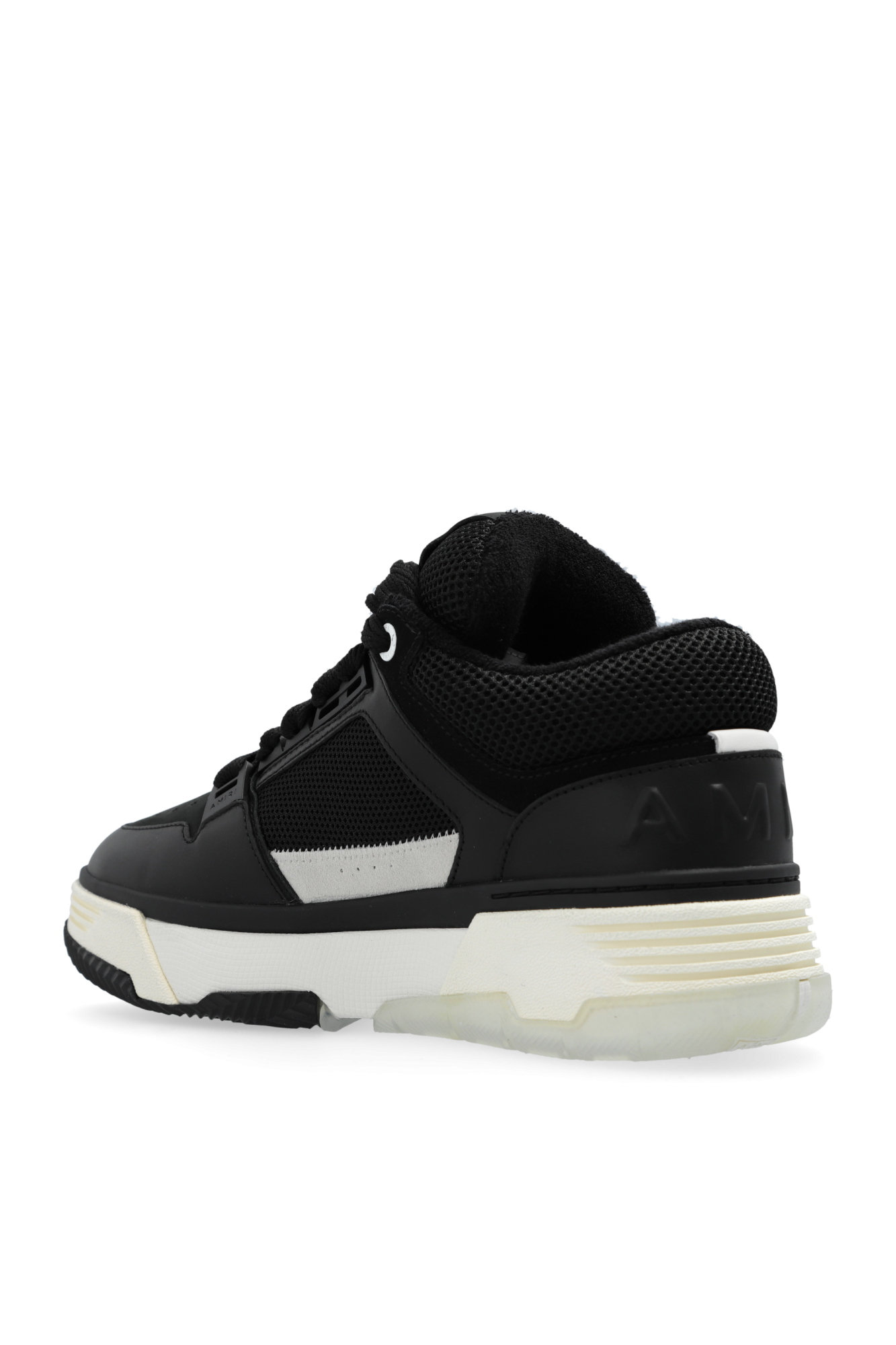 Amiri Sneakers MA-1 | Men's Shoes | Vitkac